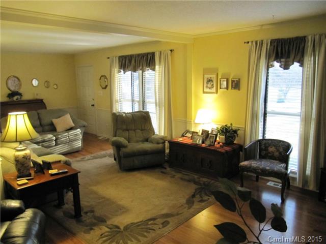 101 General Bragg St, Stanley, NC 28164 photo 6