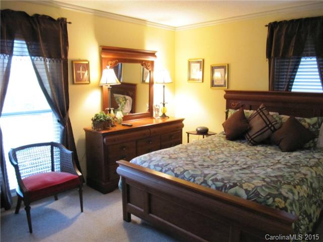 101 General Bragg St, Stanley, NC 28164 photo 13
