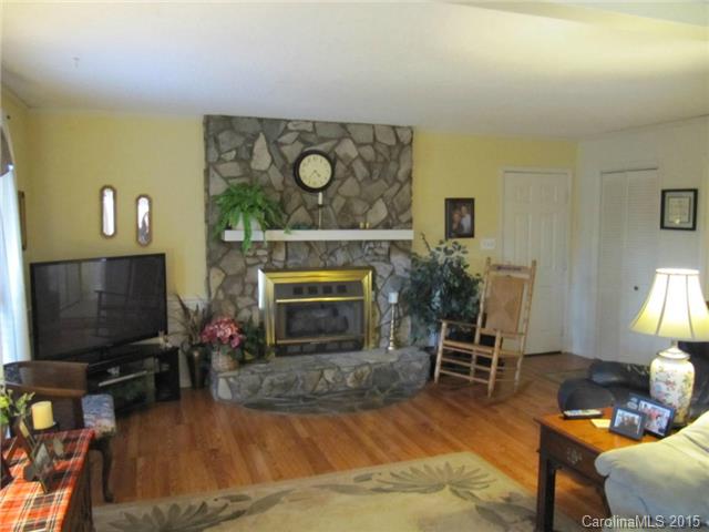101 General Bragg St, Stanley, NC 28164 photo 7