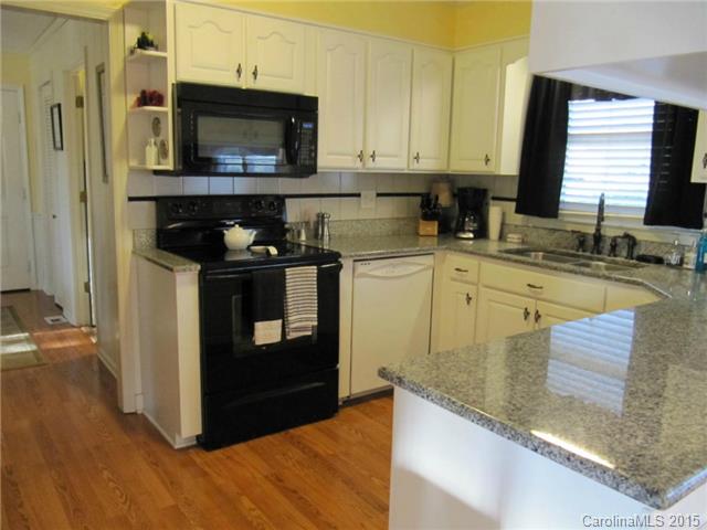 101 General Bragg St, Stanley, NC 28164 photo 10