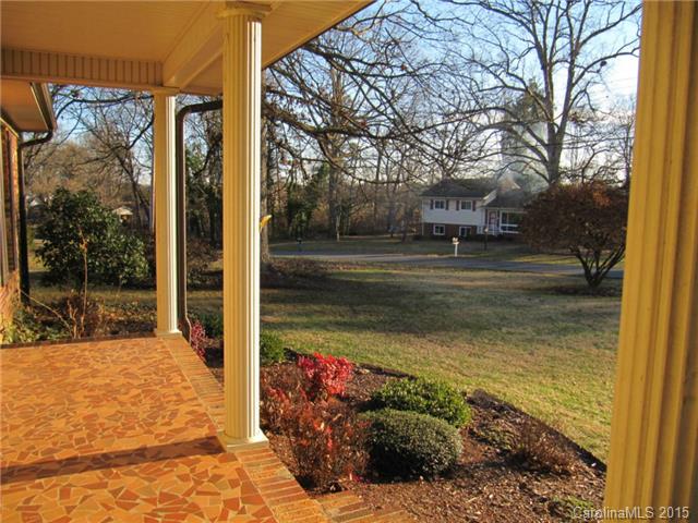 101 General Bragg St, Stanley, NC 28164 photo 20