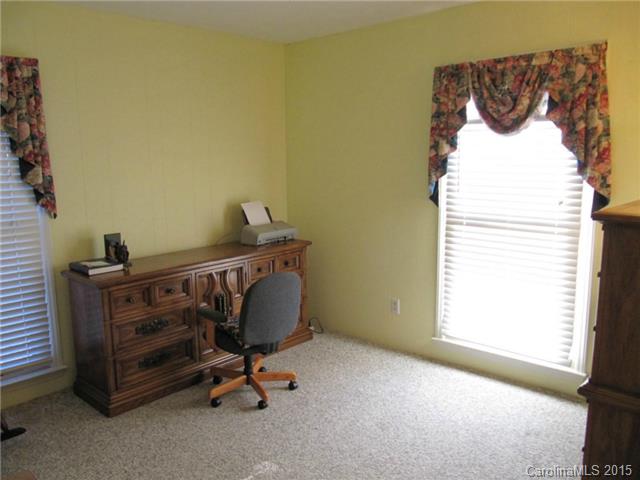 101 General Bragg St, Stanley, NC 28164 photo 16