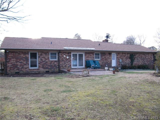 101 General Bragg St, Stanley, NC 28164 photo 4