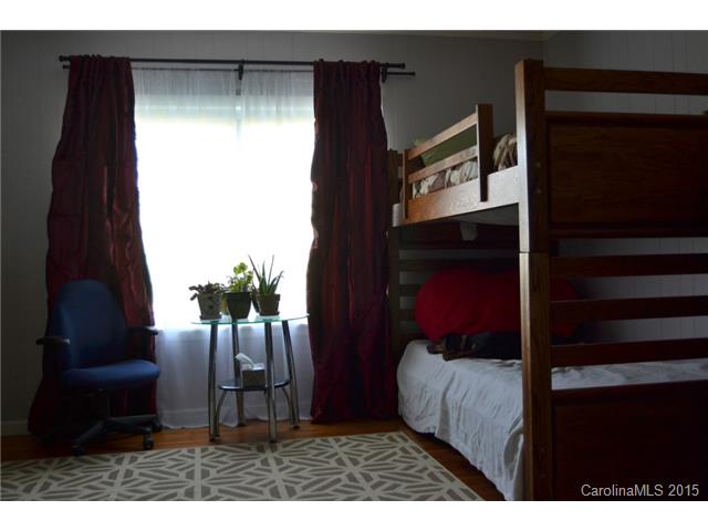 712 Benton St, Monroe, NC 28110 photo 23