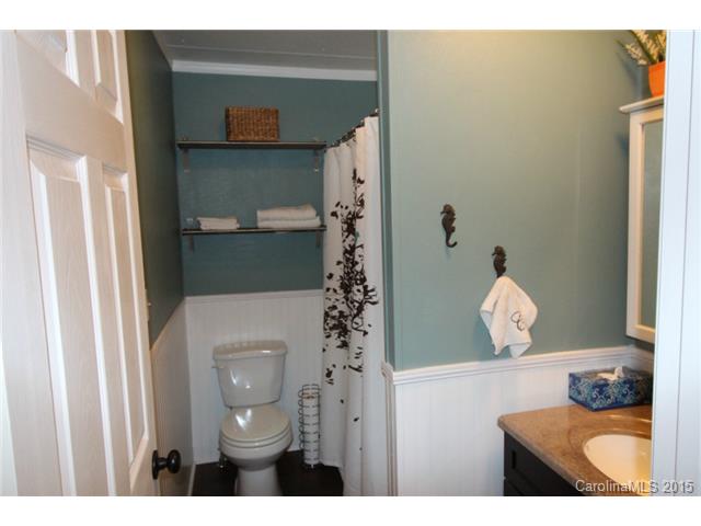 712 Benton St, Monroe, NC 28110 photo 4