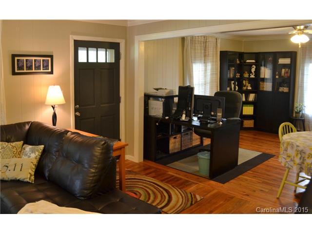 712 Benton St, Monroe, NC 28110 photo 9