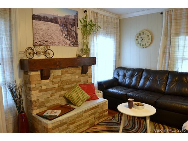 712 Benton St, Monroe, NC 28110 photo 8