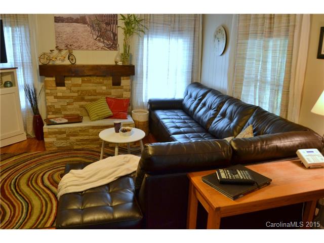 712 Benton St, Monroe, NC 28110 photo 7
