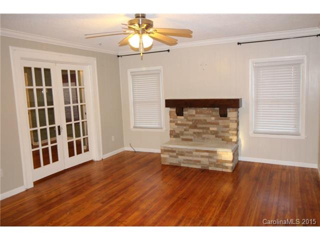 712 Benton St, Monroe, NC 28110 photo 6