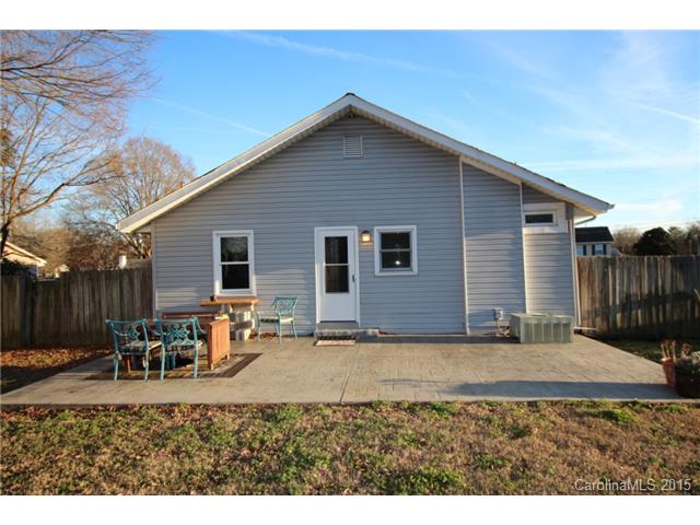 712 Benton St, Monroe, NC 28110 photo 24