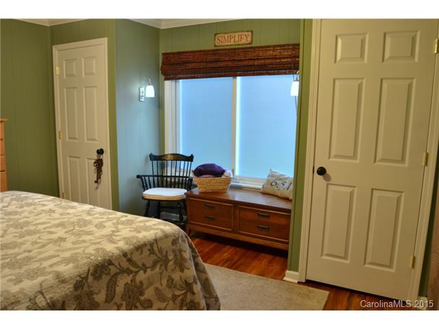 712 Benton St, Monroe, NC 28110 photo 12