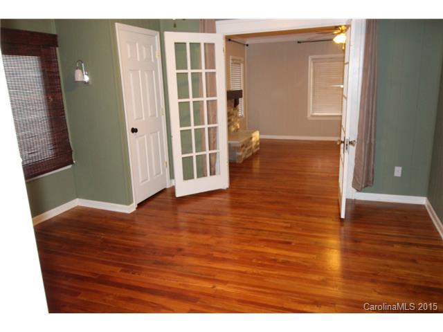 712 Benton St, Monroe, NC 28110 photo 14
