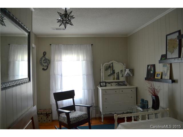 712 Benton St, Monroe, NC 28110 photo 16