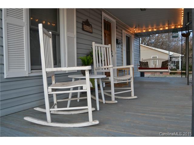 712 Benton St, Monroe, NC 28110 photo 2