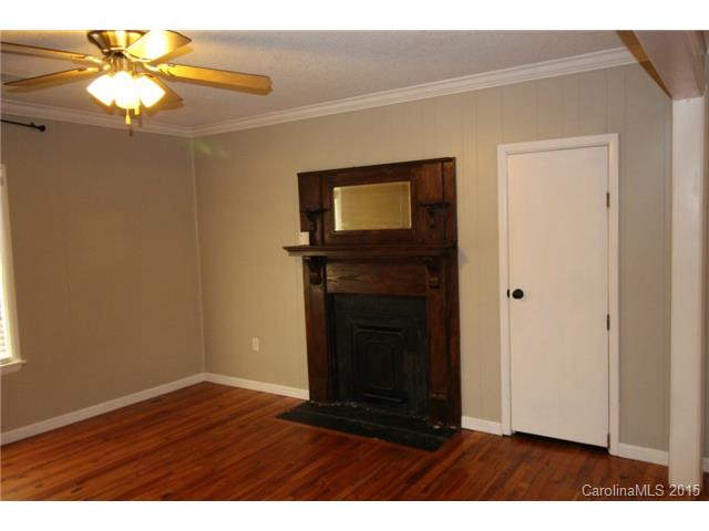 712 Benton St, Monroe, NC 28110 photo 10