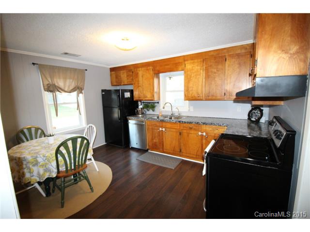 712 Benton St, Monroe, NC 28110 photo 17