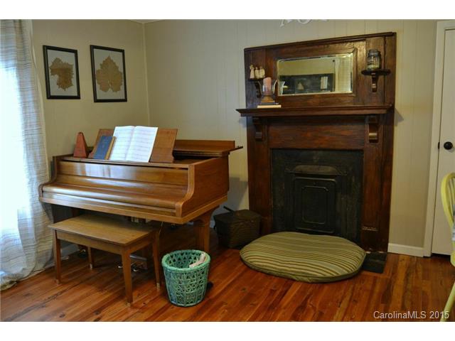 712 Benton St, Monroe, NC 28110 photo 13