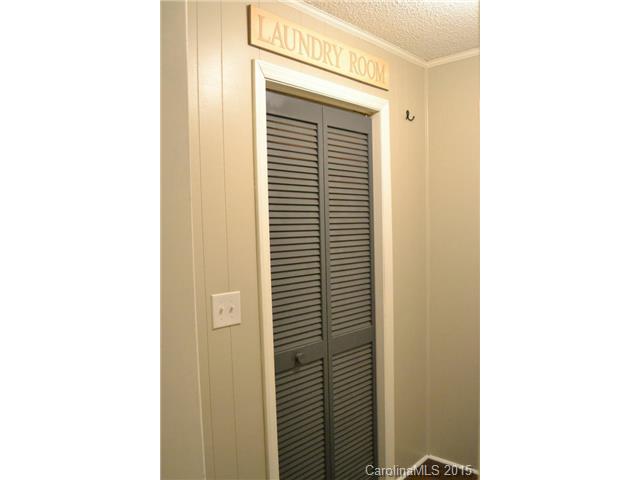 712 Benton St, Monroe, NC 28110 photo 21