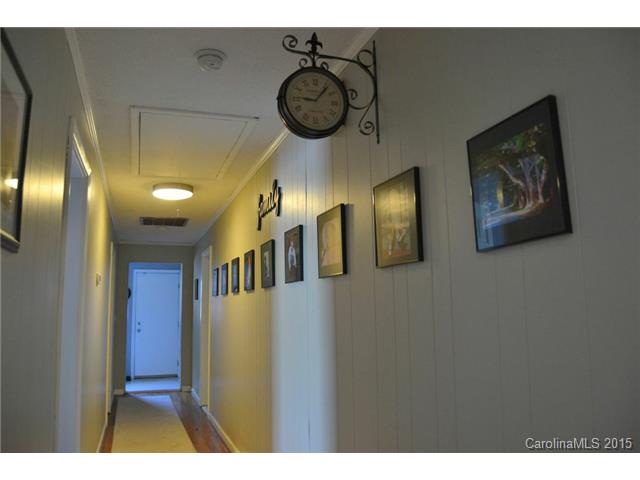 712 Benton St, Monroe, NC 28110 photo 20