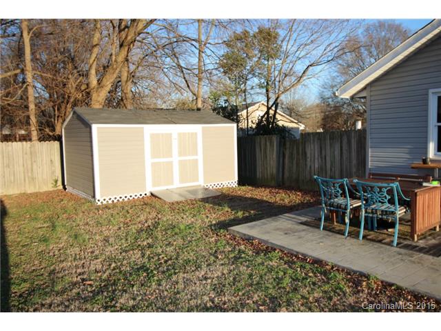 712 Benton St, Monroe, NC 28110 photo 19