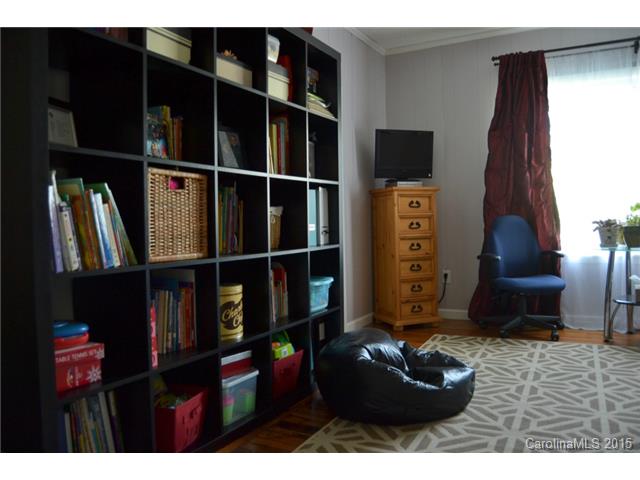712 Benton St, Monroe, NC 28110 photo 22