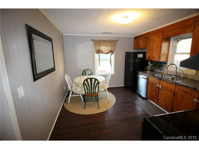 712 Benton St, Monroe, NC 28110 photo 18