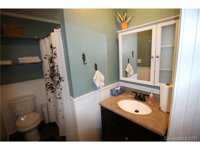712 Benton St, Monroe, NC 28110 photo 5