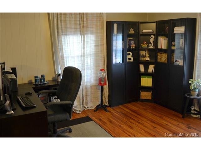 712 Benton St, Monroe, NC 28110 photo 11