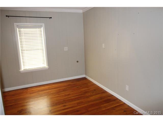 712 Benton St, Monroe, NC 28110 photo 15