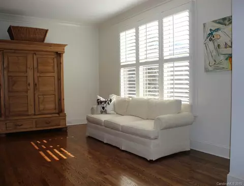 19329 River Crossing Blvd, Davidson, NC 28036 photo 3