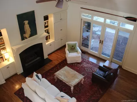 19329 River Crossing Blvd, Davidson, NC 28036 photo 7