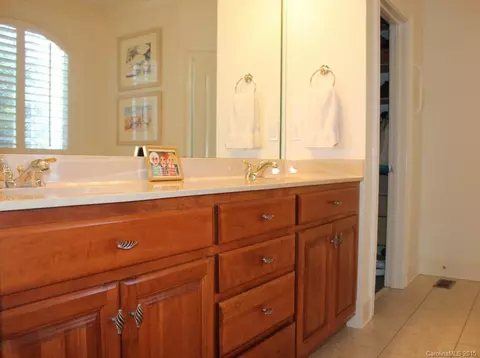 19329 River Crossing Blvd, Davidson, NC 28036 photo 8