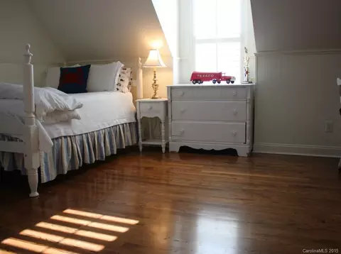 19329 River Crossing Blvd, Davidson, NC 28036 photo 10