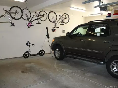 19329 River Crossing Blvd, Davidson, NC 28036 photo 15