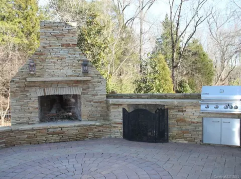 19329 River Crossing Blvd, Davidson, NC 28036 photo 14