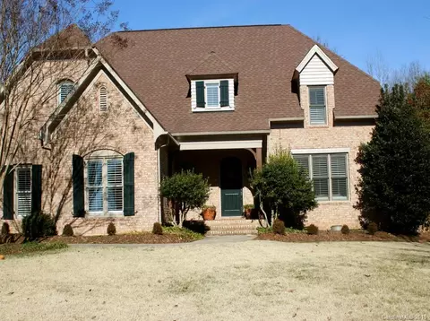 19329 River Crossing Blvd, Davidson, NC 28036 photo 1
