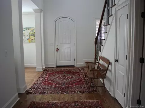 19329 River Crossing Blvd, Davidson, NC 28036 photo 2