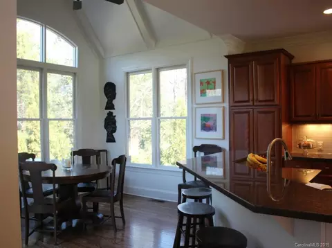 19329 River Crossing Blvd, Davidson, NC 28036 photo 6