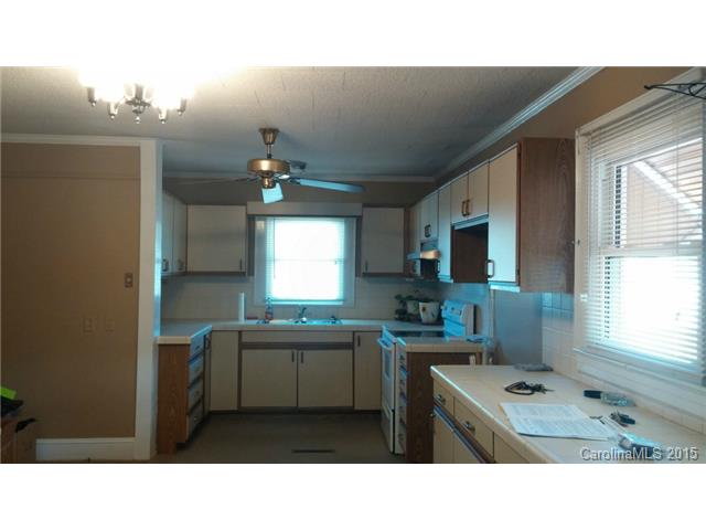 804 Louise Ave, Kannapolis, NC 28083 photo 3