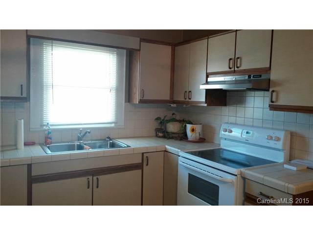 804 Louise Ave, Kannapolis, NC 28083 photo 2