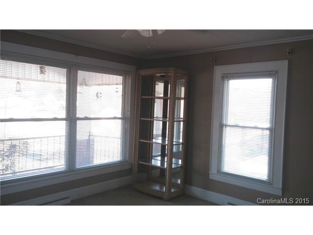 804 Louise Ave, Kannapolis, NC 28083 photo 5