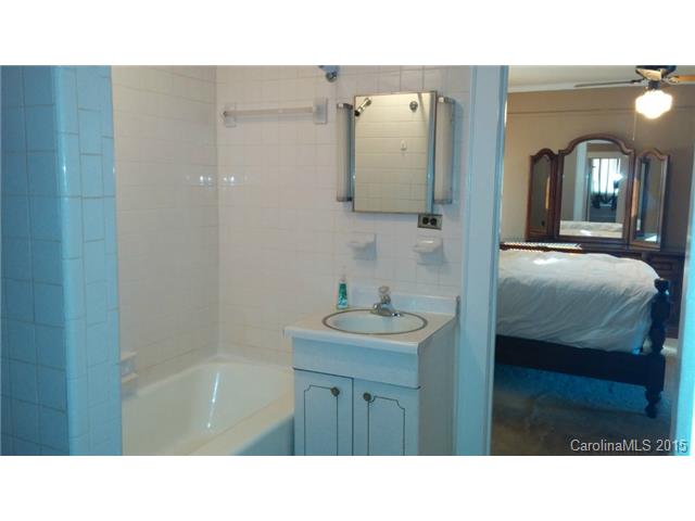 804 Louise Ave, Kannapolis, NC 28083 photo 7