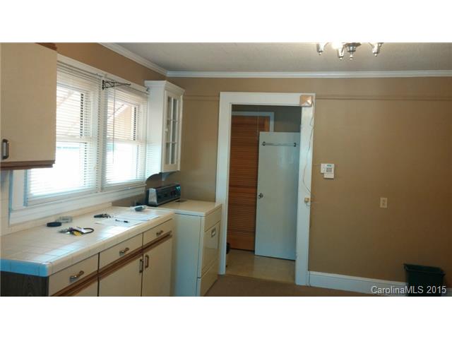 804 Louise Ave, Kannapolis, NC 28083 photo 4