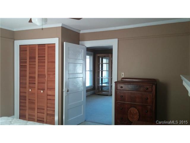 804 Louise Ave, Kannapolis, NC 28083 photo 6