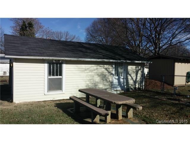 804 Louise Ave, Kannapolis, NC 28083 photo 8