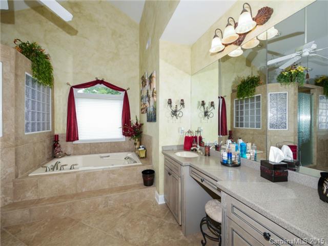 5061 Lee Pt, Terrell, NC 28682 photo 6
