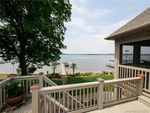 5061 Lee Pt, Terrell, NC 28682 photo 16
