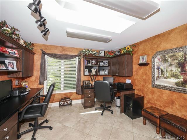 5061 Lee Pt, Terrell, NC 28682 photo 9