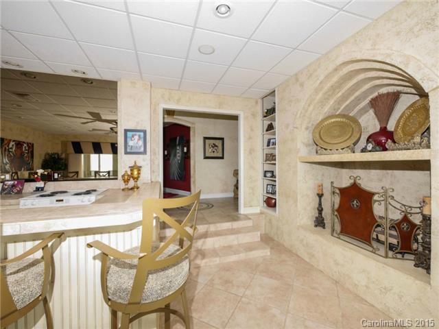 5061 Lee Pt, Terrell, NC 28682 photo 10