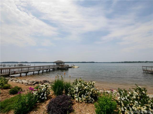 5061 Lee Pt, Terrell, NC 28682 photo 19